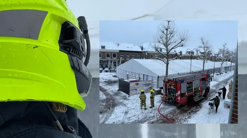 2026-01-05 isbaan teveel sneeuw 2