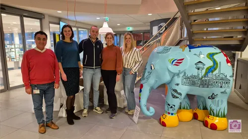 2026-01-05 ollie nije veste