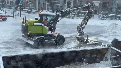 2026-01-07 plein ijsvrij 1