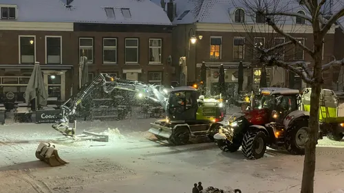 2026-01-07 plein ijsvrij 3