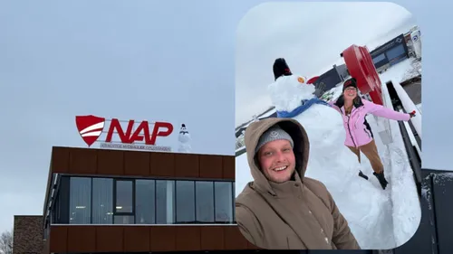 2026-01-07 sneeuw nap