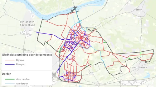 2026-01-08 gladheidsbestrijding