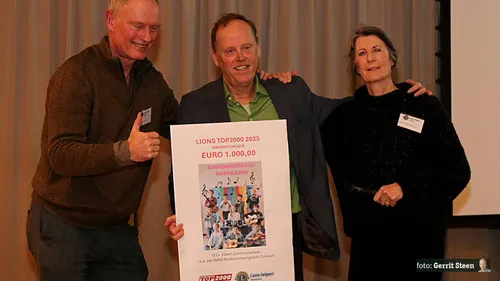 2026-01-09 nieuwjaarsbijeenkomst lions historisch hoeflaeke-18