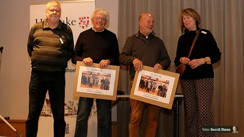 2026-01-09 nieuwjaarsbijeenkomst lions historisch hoeflaeke-19