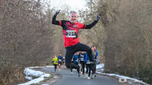 2026-01-10 KOUDE POLDERLOOP-13