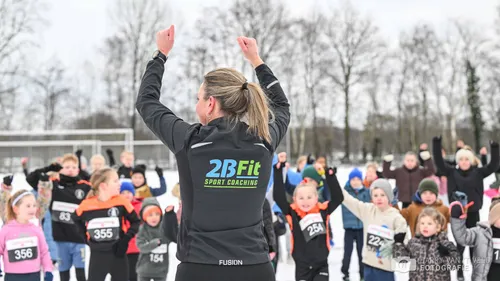 2026-01-10 KOUDE POLDERLOOP-25