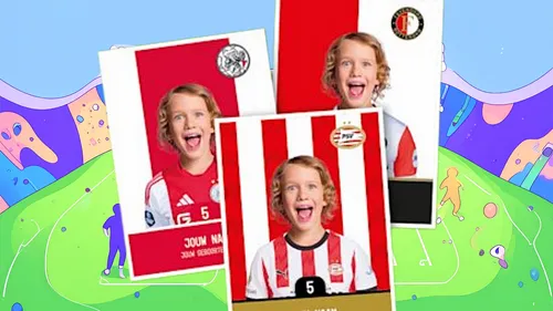 2026-01-12 plus eigen plaatje