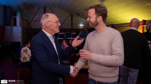 2026-01-15 8. Nieuwjaarsreceptie NSFC - overdracht baton