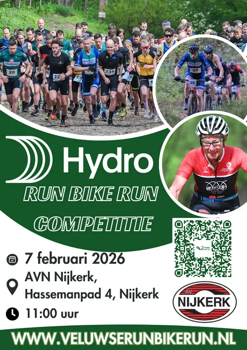 2026-01-17 RBR Nijkerk, 7 februari 2026