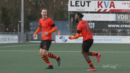 2026-01-17 sparta-05