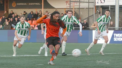 2026-01-17 sparta-06