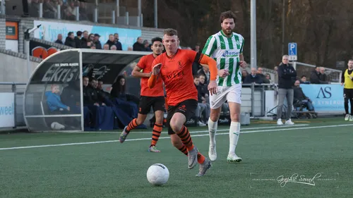 2026-01-17 sparta-13