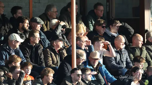 2026-01-17 sparta-18