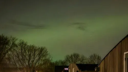 2026-01-20 Noorderlicht 2