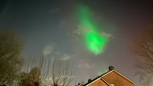 2026-01-20 noorderlicht annemieke 1