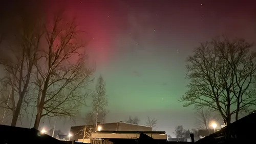 2026-01-20 noorderlicht annemieke 2