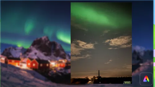 2026-01-20 noorderlicht larinda 1