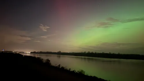 2026-01-20 noorderlicht larinda 2