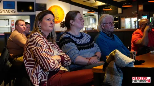 2026-01-21 DON bij Sparta-1