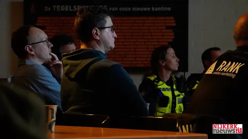 2026-01-21 DON bij Sparta-2