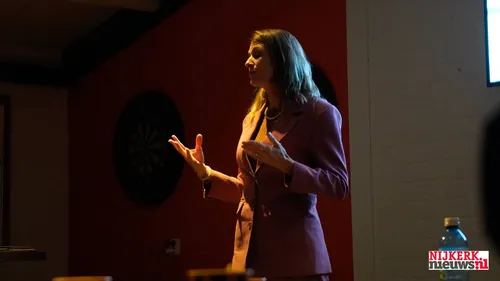 2026-01-21 DON bij Sparta-3