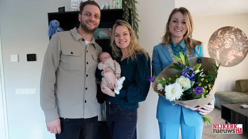 2026-01-22 eerstgeborene-1