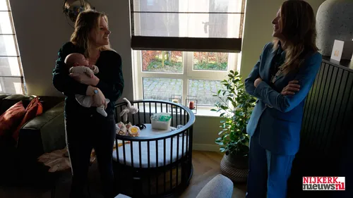 2026-01-22 eerstgeborene-2