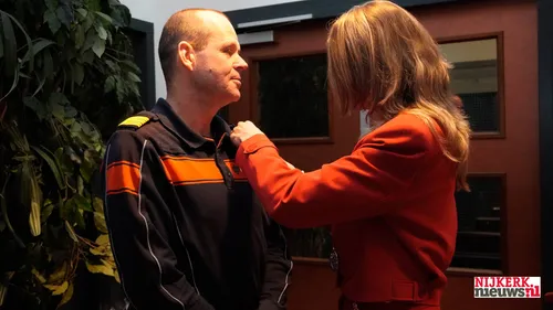 2026-01-23 afscheid Bart van Veldhuisen-14