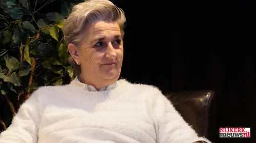 2026-01-23 afscheid Bart van Veldhuisen-19