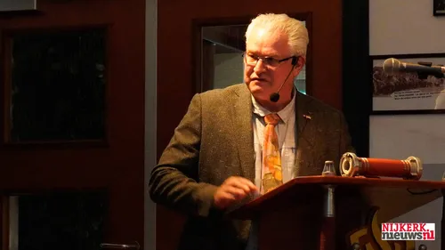 2026-01-23 afscheid Bart van Veldhuisen-25