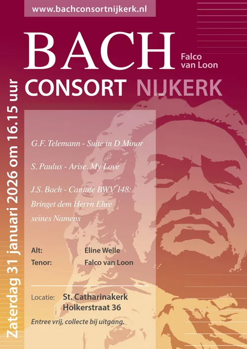 2026-01-23  - Poster Bach consort