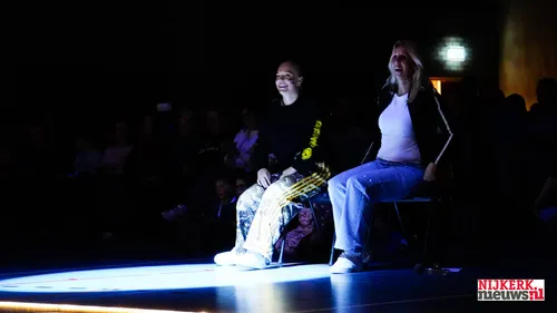 2026-01-24 badabounce-04