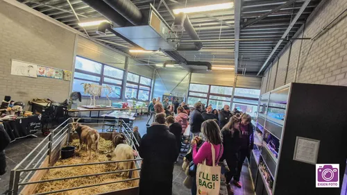 2026-01-26 aeres open dag-2