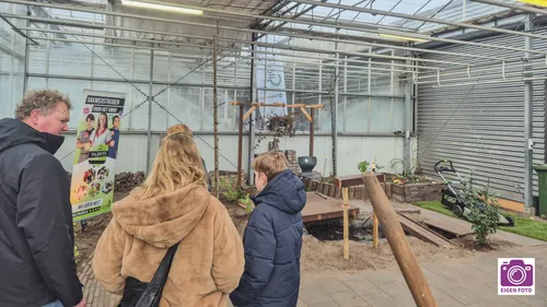 2026-01-26 aeres open dag-4