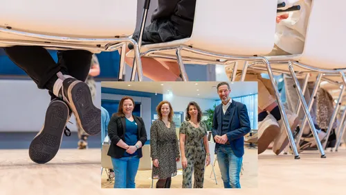 2026-01-26 kinderkoers 1