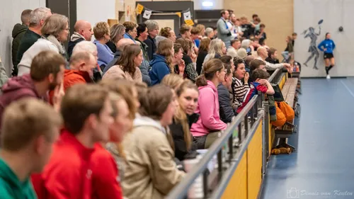 2026-01-26 telstar-2