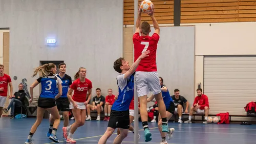 2026-01-26 telstar-3