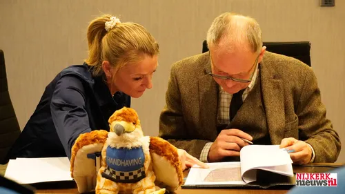 2026-01-28 boa convenant-24