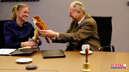 2026-01-28 boa convenant-28