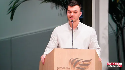 2026-01-28 denk vooruit avond-01