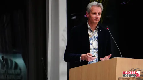 2026-01-28 denk vooruit avond-04