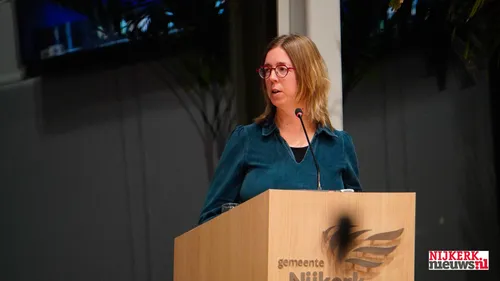 2026-01-28 denk vooruit avond-08