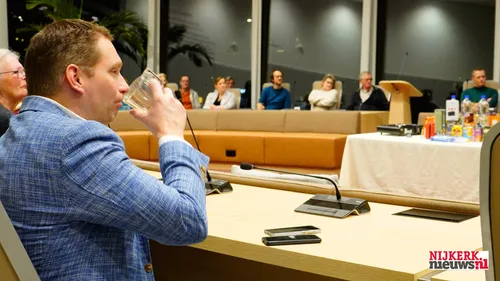 2026-01-28 denk vooruit avond-09