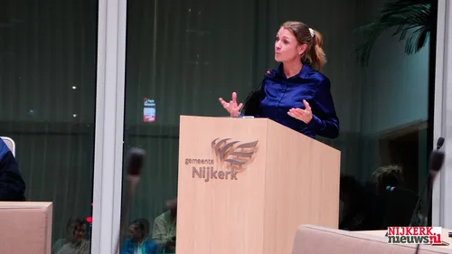 2026-01-28 denk vooruit avond-10