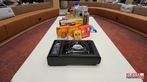 2026-01-28 denk vooruit avond-13