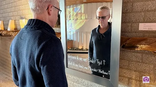 2026-01-29 ben de graaf