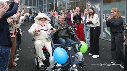 2026-01-29 hans van dalen-06