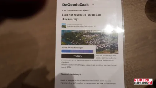 2026-01-29 petitie hulckesteijn-2