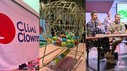 2026-01-30 corlaer cycling 12