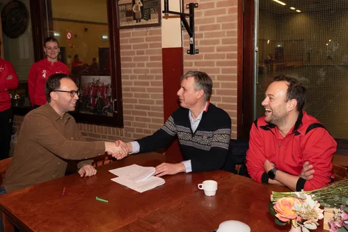 KV Telstar - DSC_0266